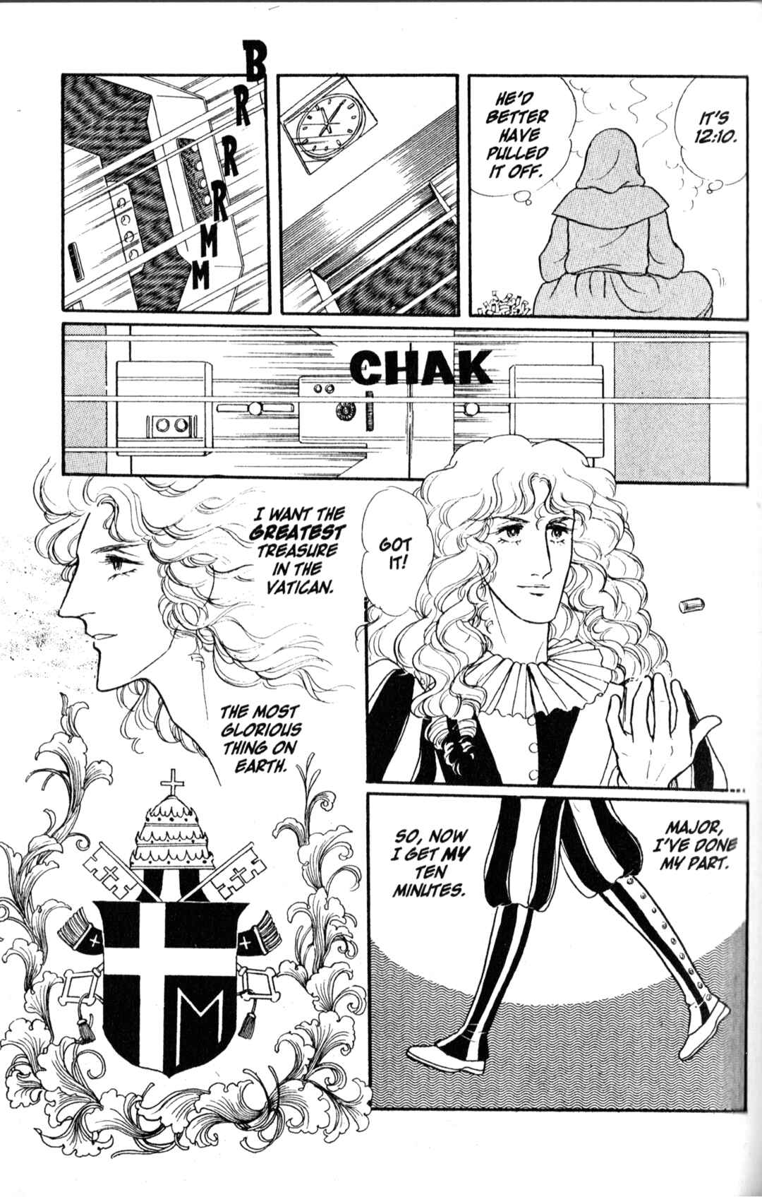 Chapter 8.1 - Page 69