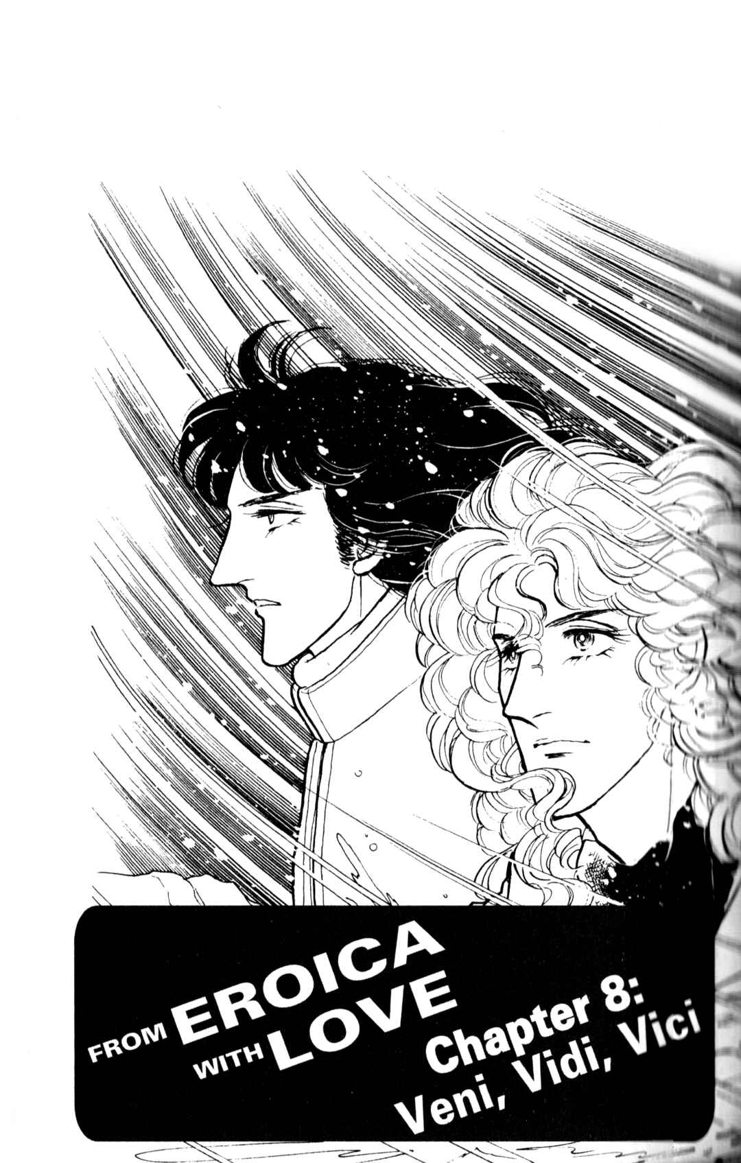 Chapter 8.1 - Page 7