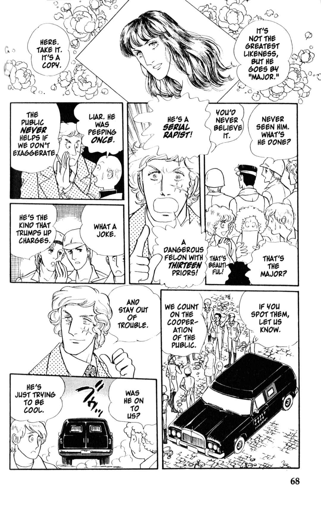 Chapter 8.1 - Page 70
