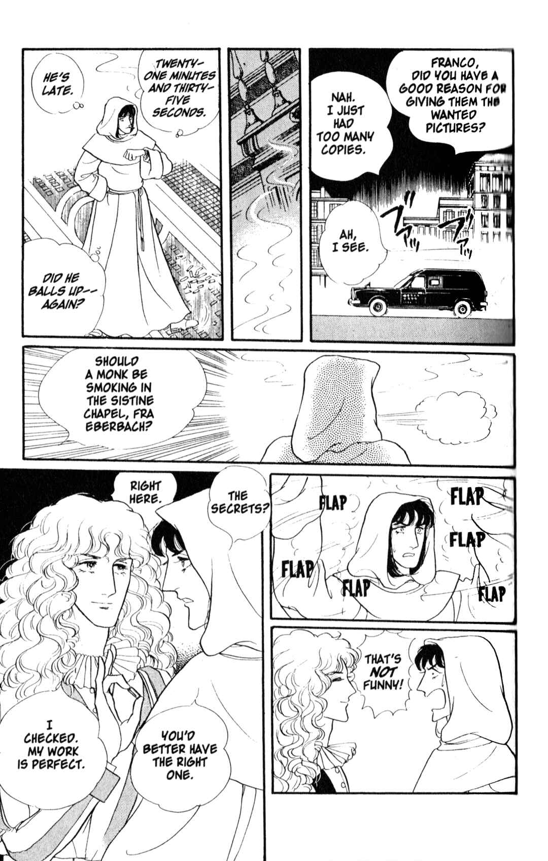 Chapter 8.1 - Page 71