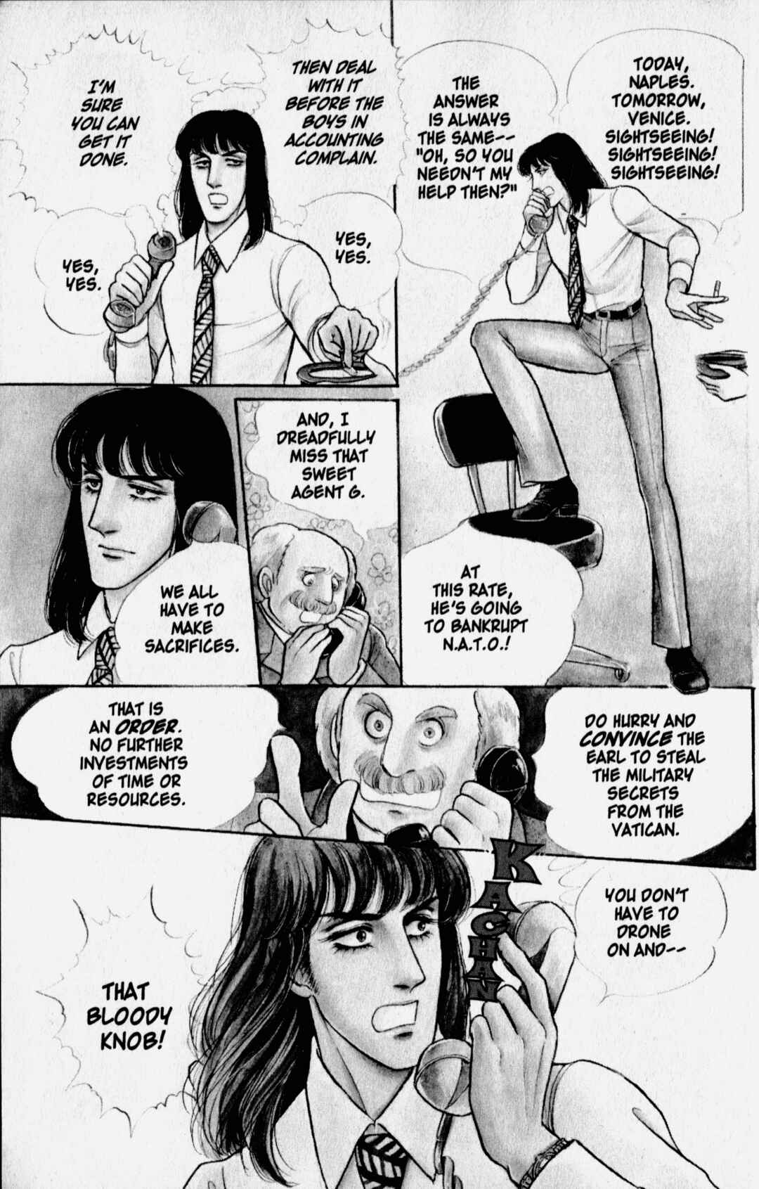 Chapter 8.1 - Page 9