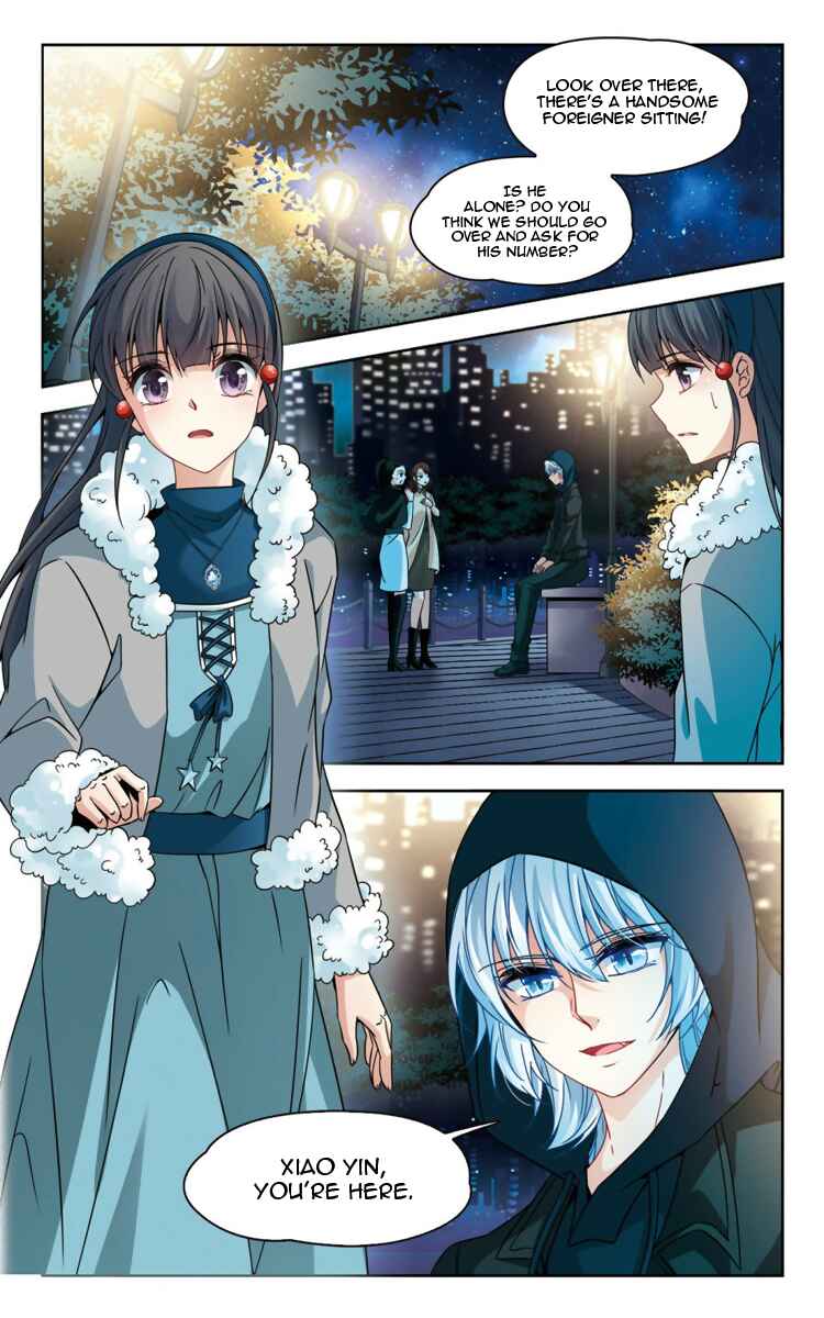 Chapter 168.1 - Page 4