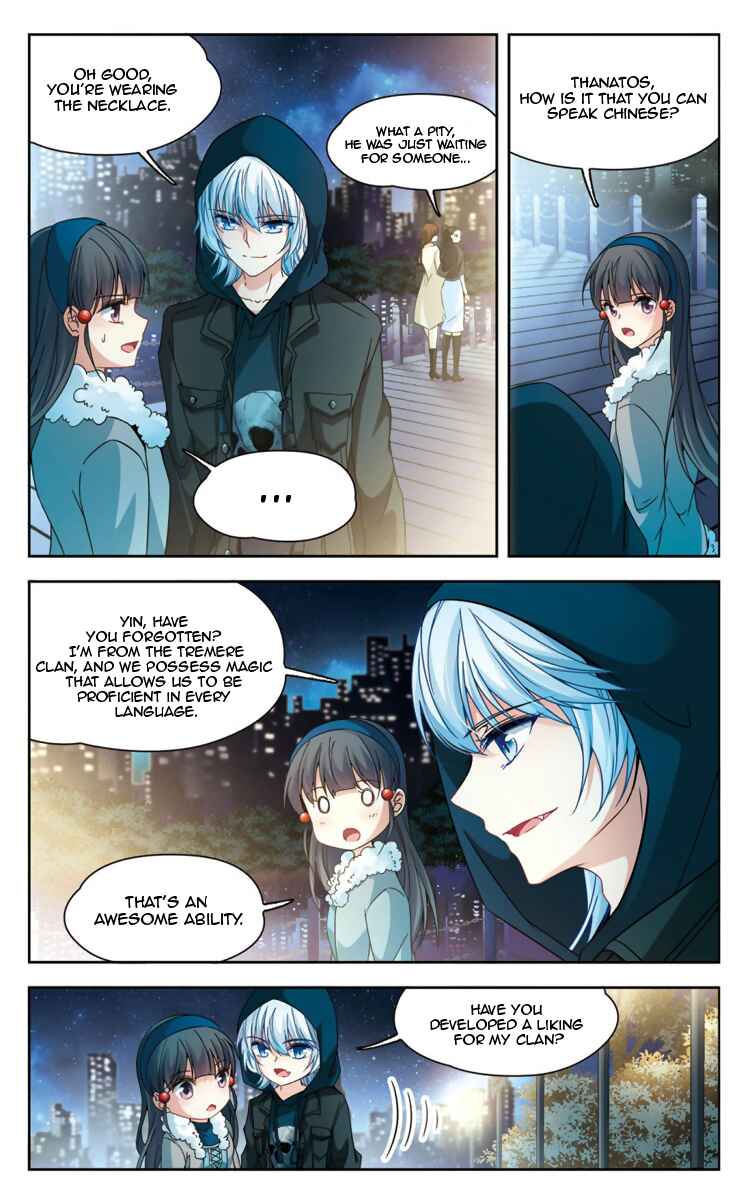 Chapter 168.1 - Page 5