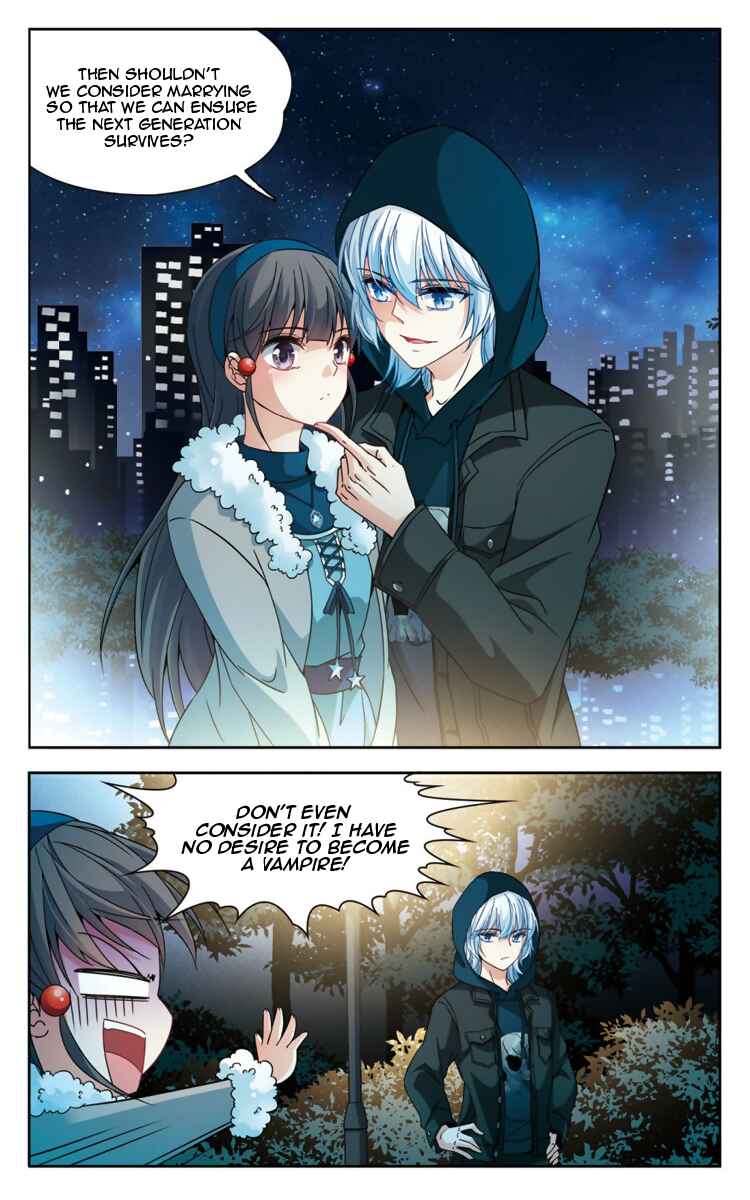 Chapter 168.1 - Page 6