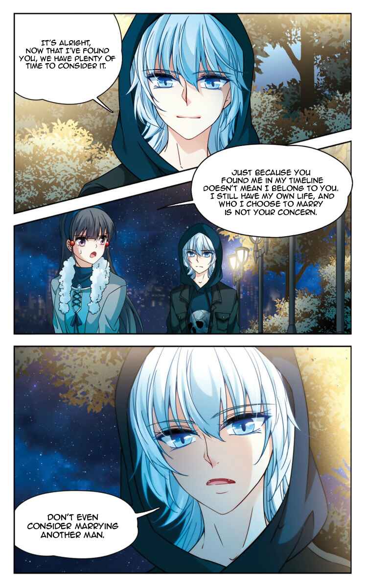 Chapter 168.1 - Page 7