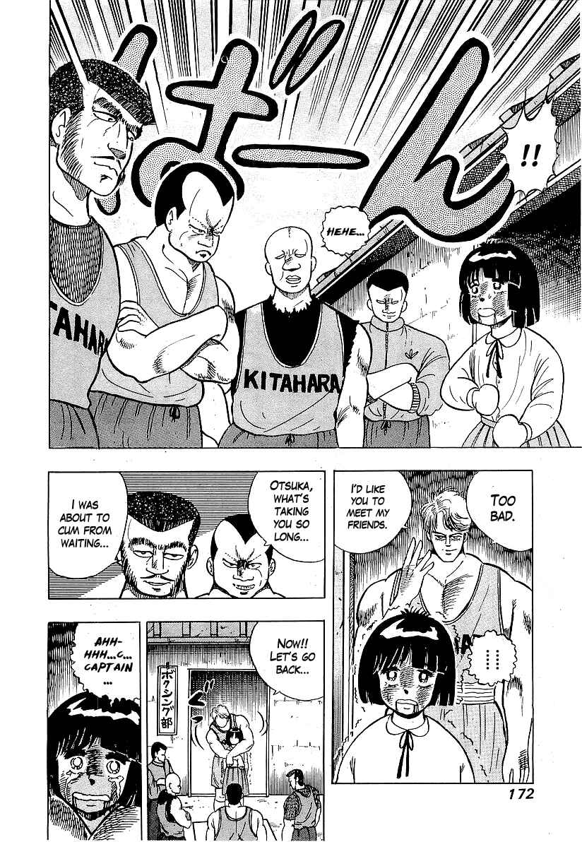 Chapter 45 - Page 11