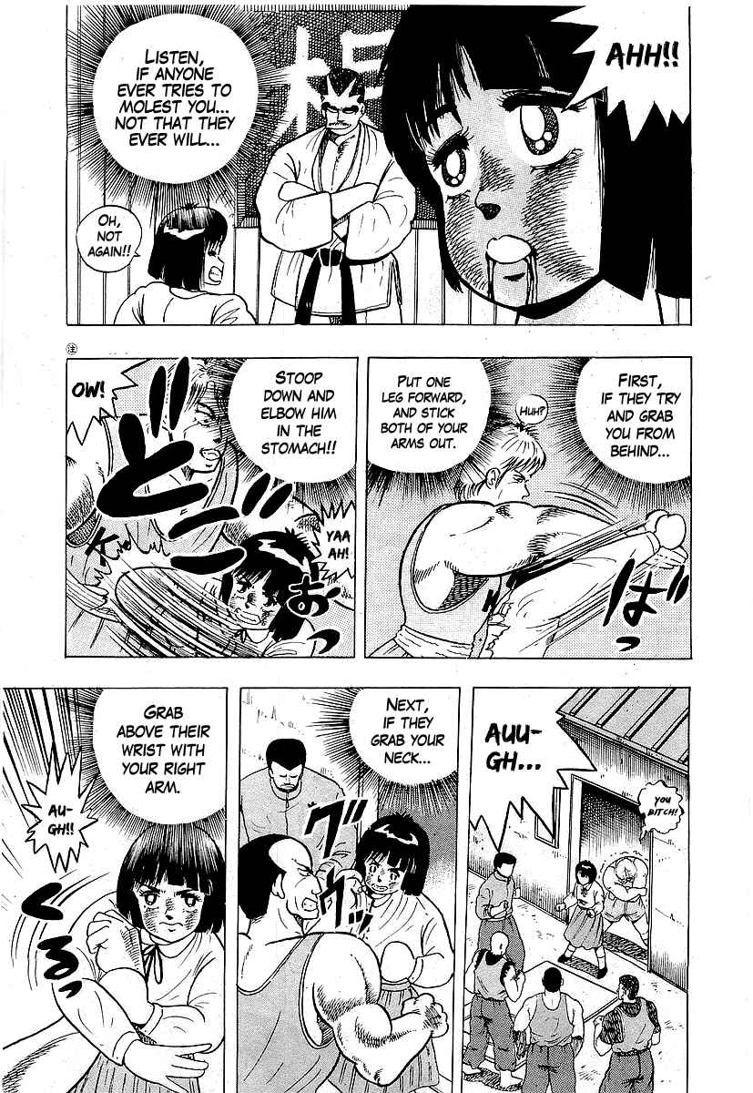 Chapter 45 - Page 12