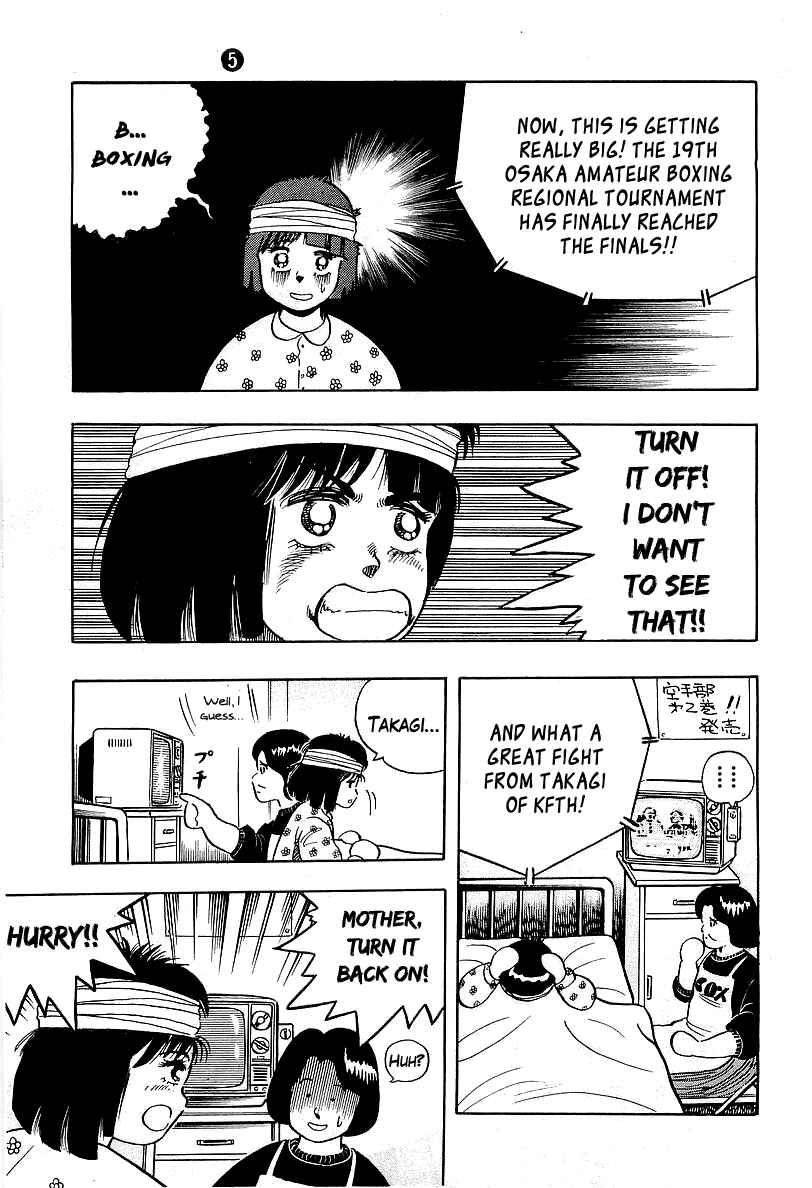 Chapter 45 - Page 23