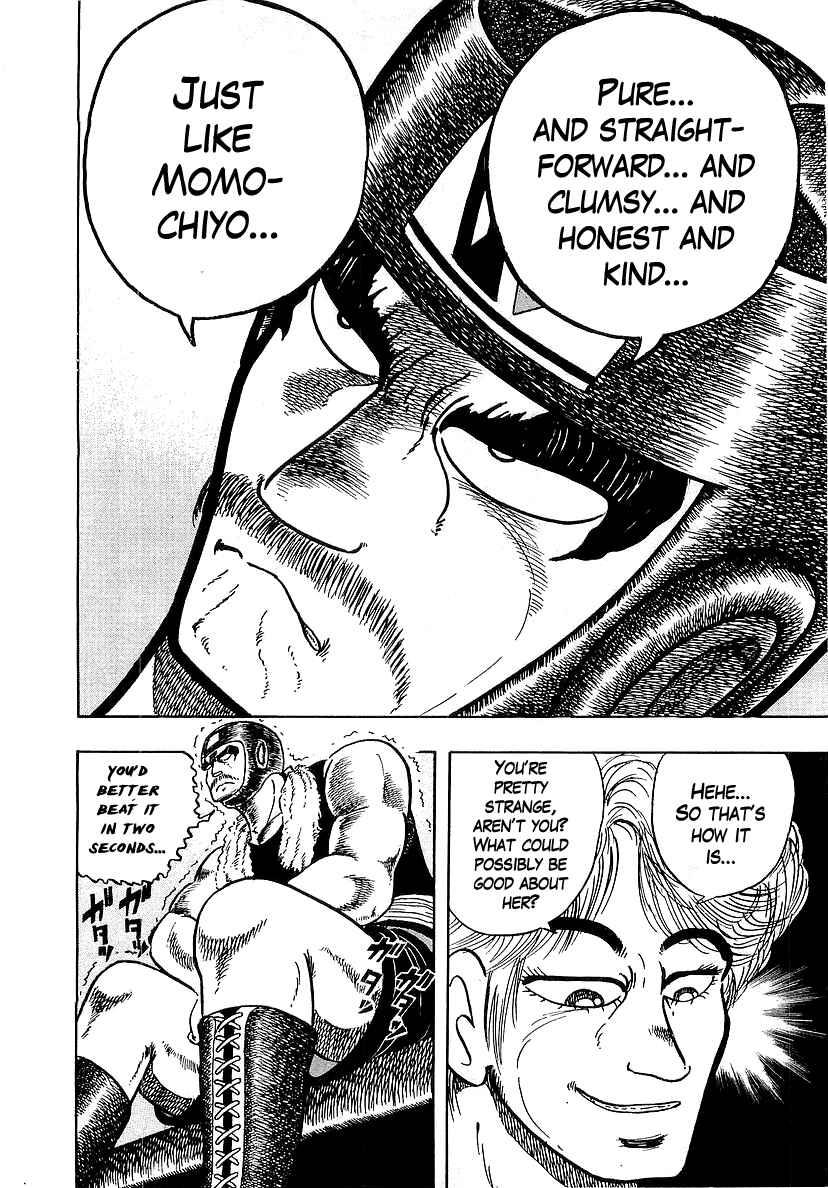 Chapter 45 - Page 25