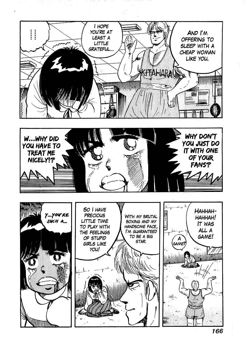 Chapter 45 - Page 5