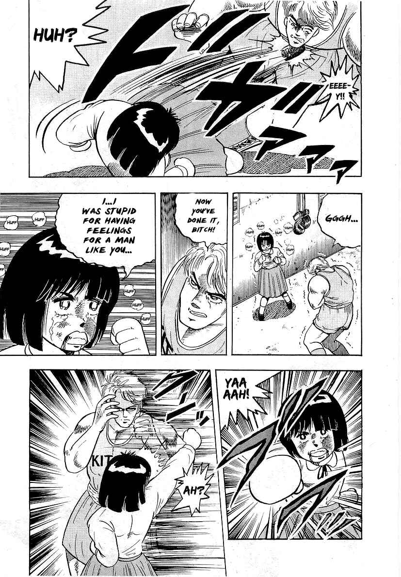 Chapter 45 - Page 8