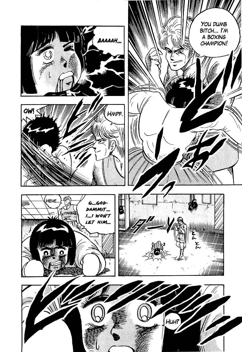 Chapter 45 - Page 9