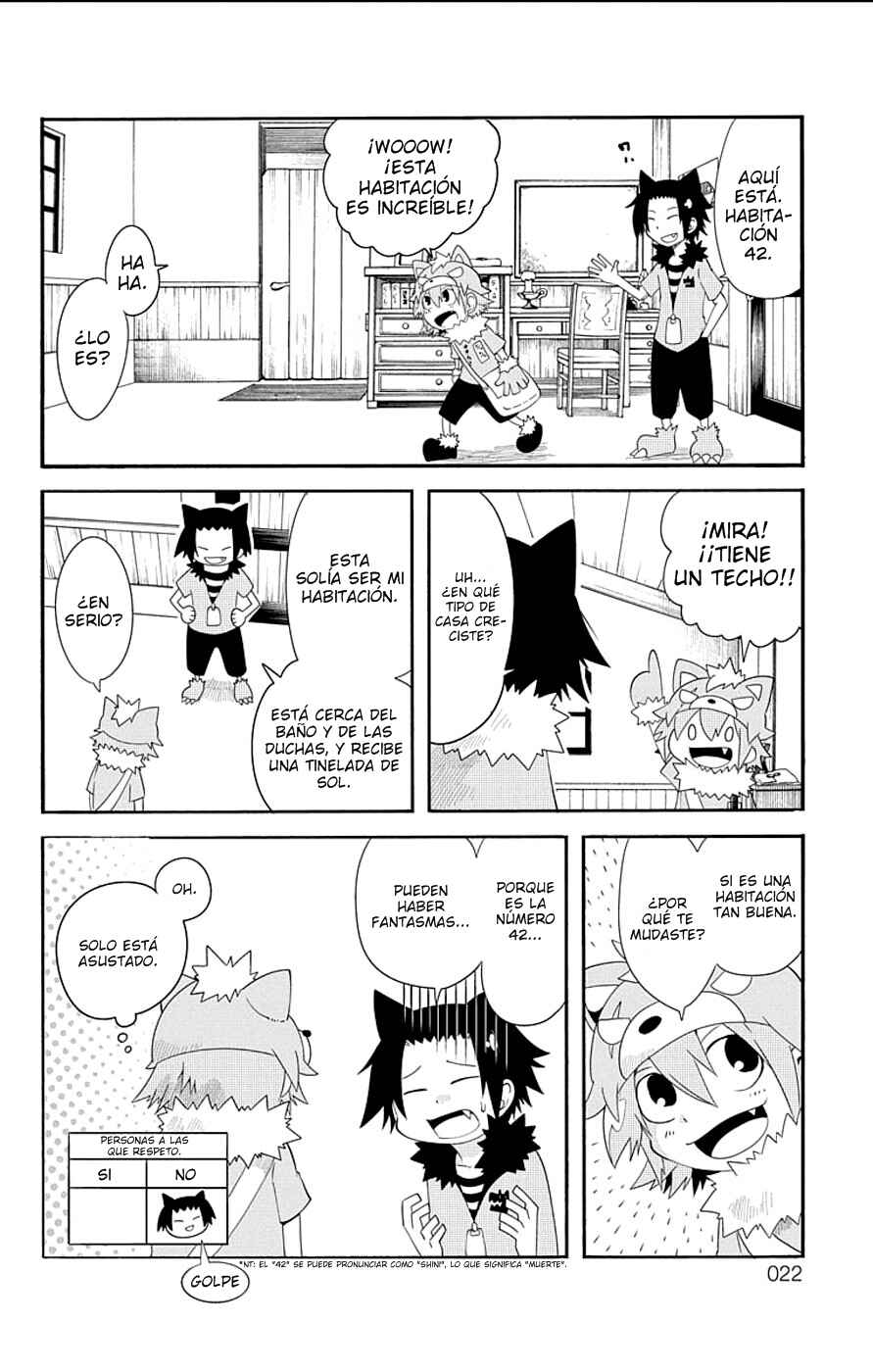 Chapter 2 - Page 7