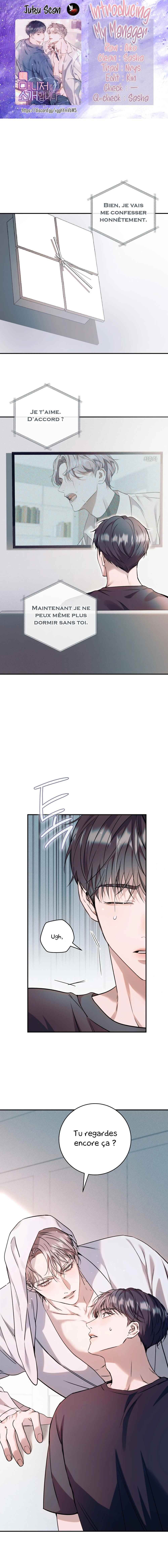 Chapter 3 - Page 1