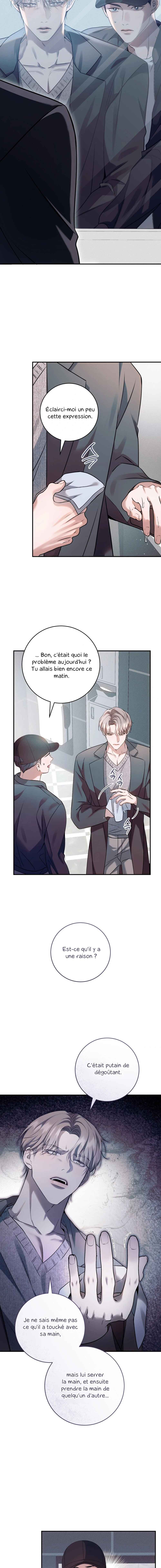 Chapter 3 - Page 12