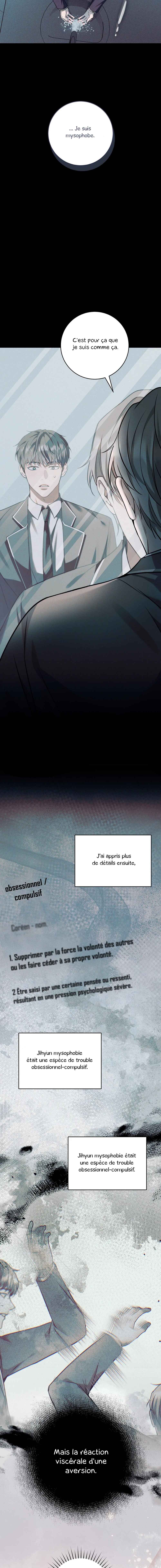 Chapter 3 - Page 16