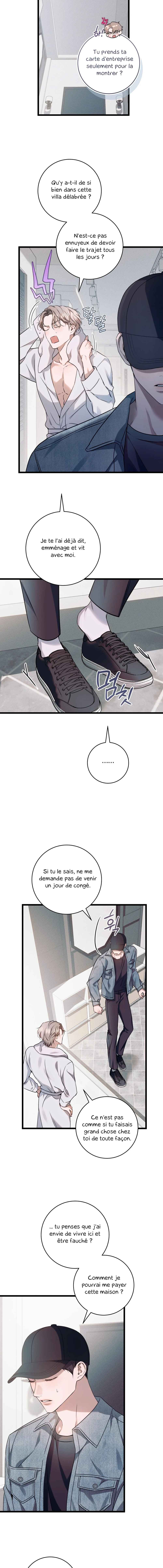 Chapter 3 - Page 3