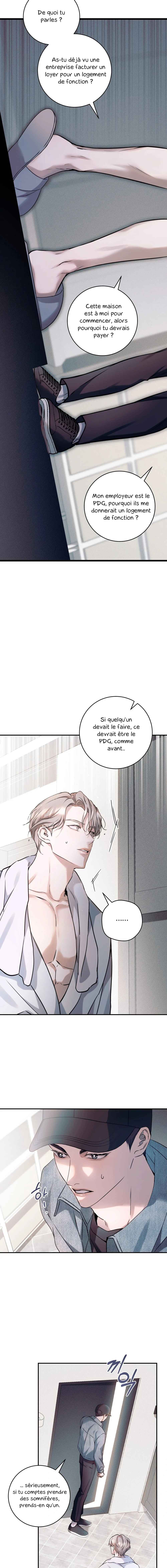 Chapter 3 - Page 4