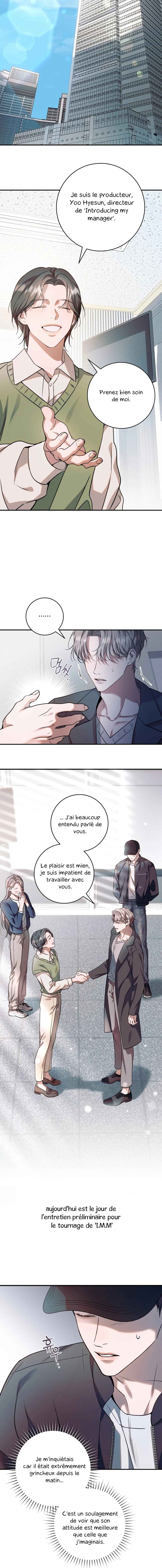 Chapter 3 - Page 7