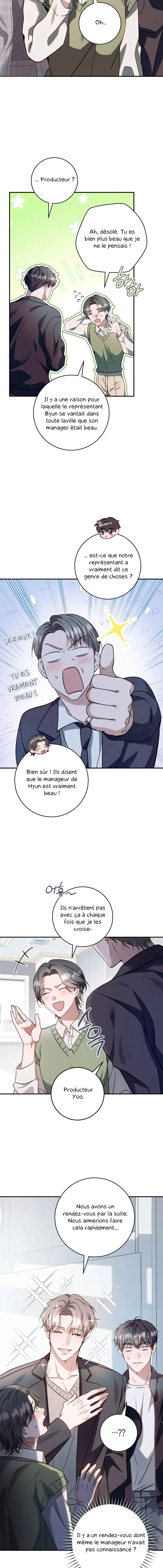 Chapter 3 - Page 9
