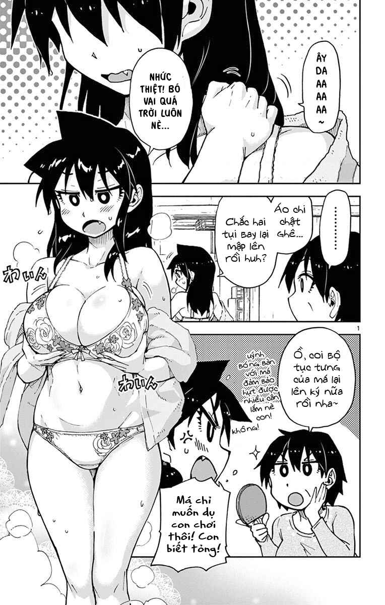 Chapter 52 - Page 2