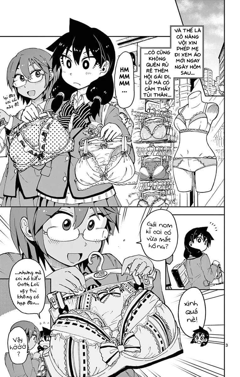 Chapter 52 - Page 4
