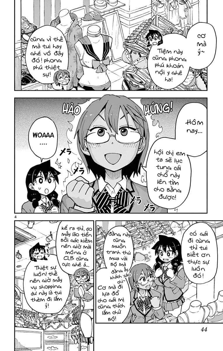 Chapter 52 - Page 5