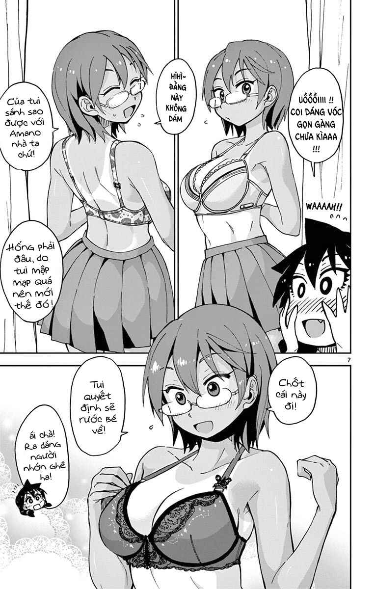 Chapter 52 - Page 8