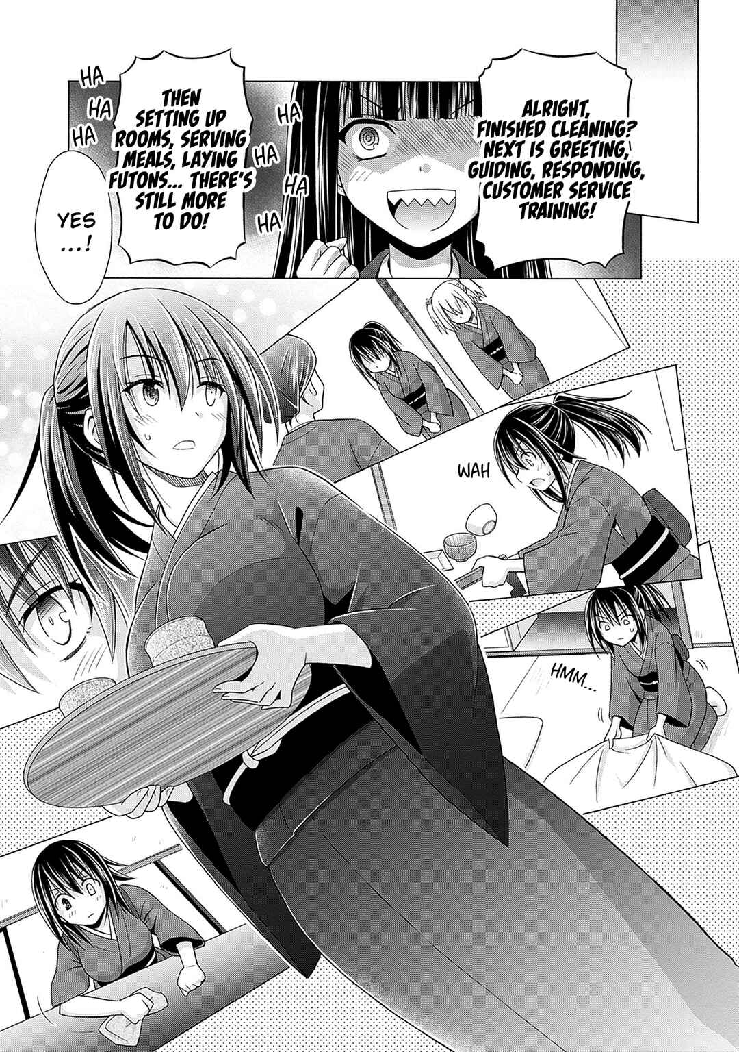 Chapter 2 - Page 12