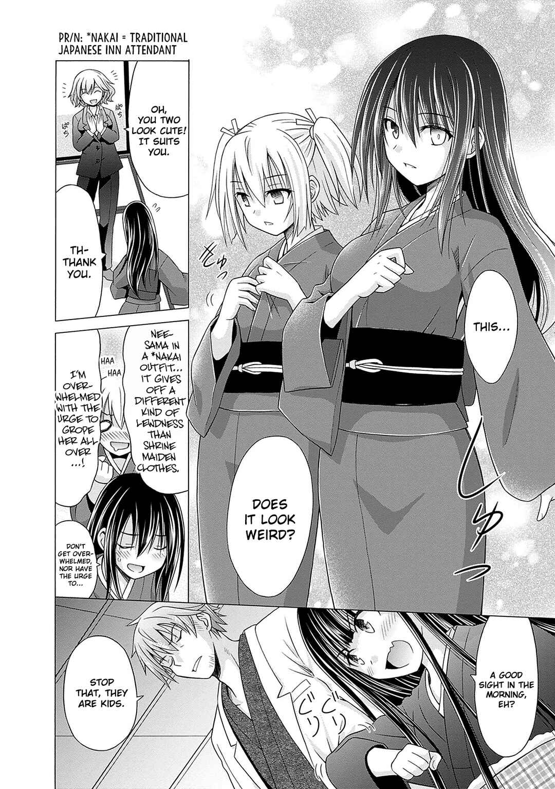 Chapter 2 - Page 5