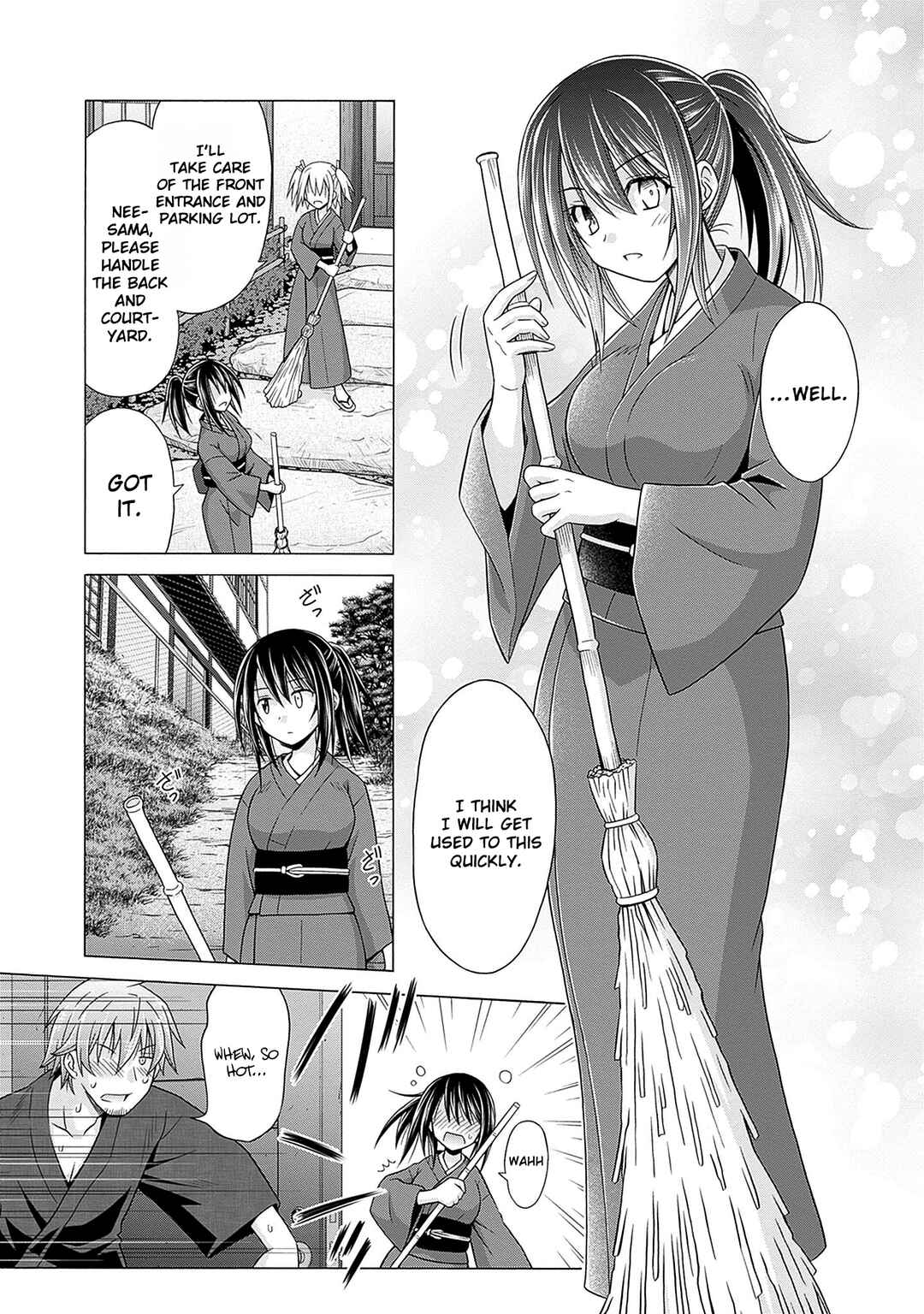 Chapter 2 - Page 8