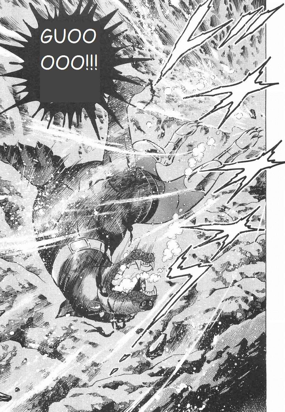 Chapter 234 - Page 14