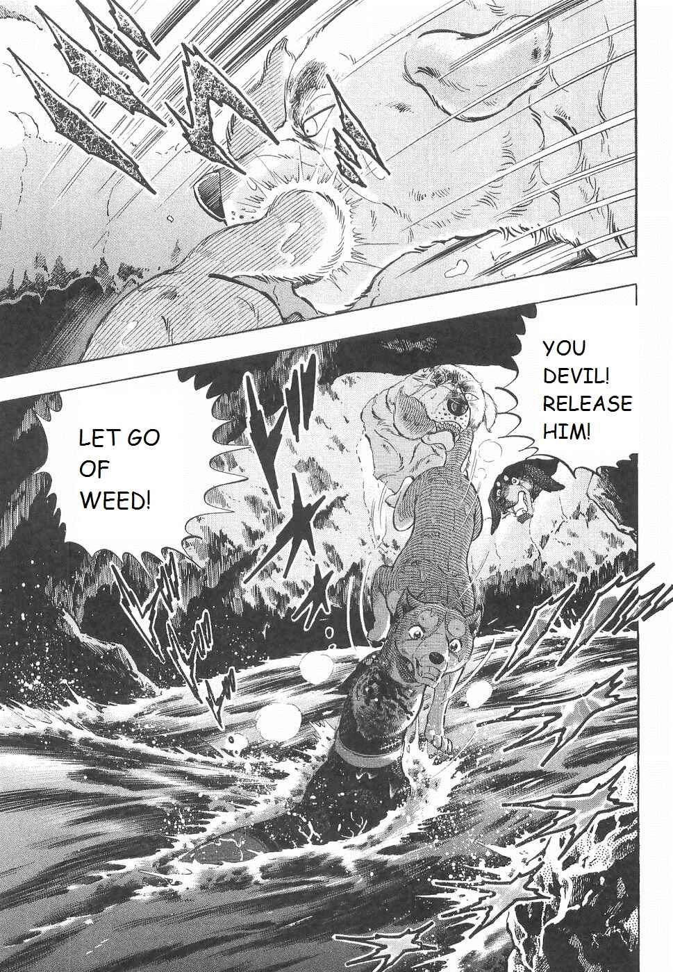 Chapter 234 - Page 4