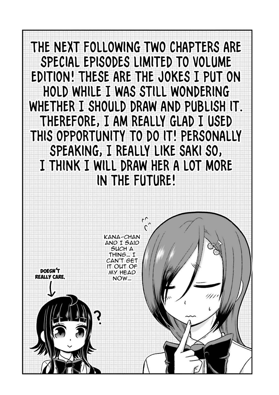 Chapter 58 - Page 2