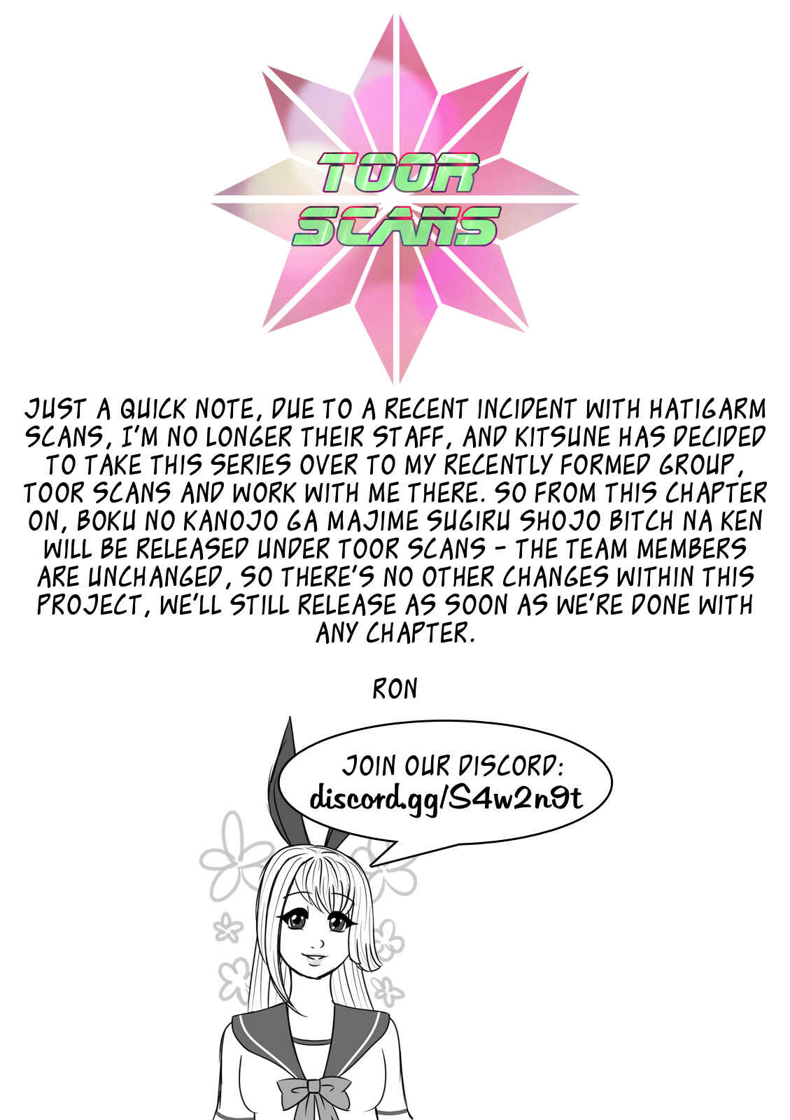 Chapter 58 - Page 23