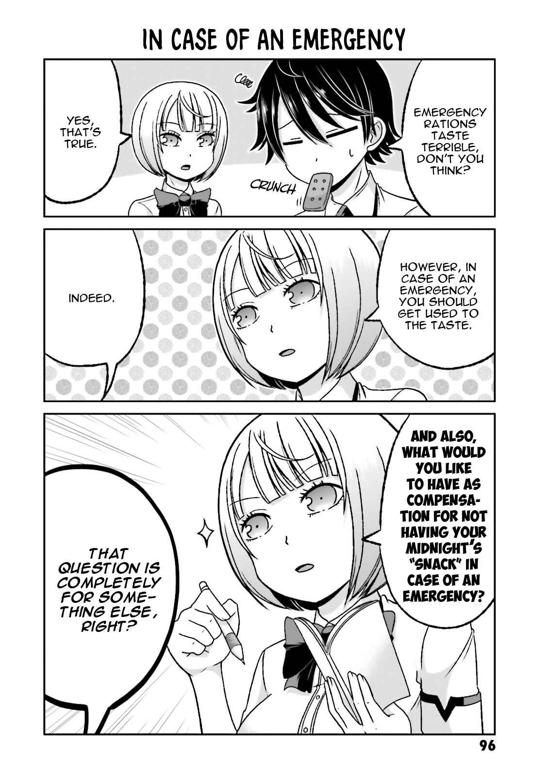 Chapter 58 - Page 4