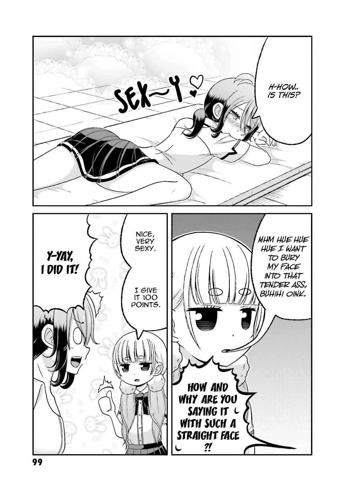 Chapter 58 - Page 7