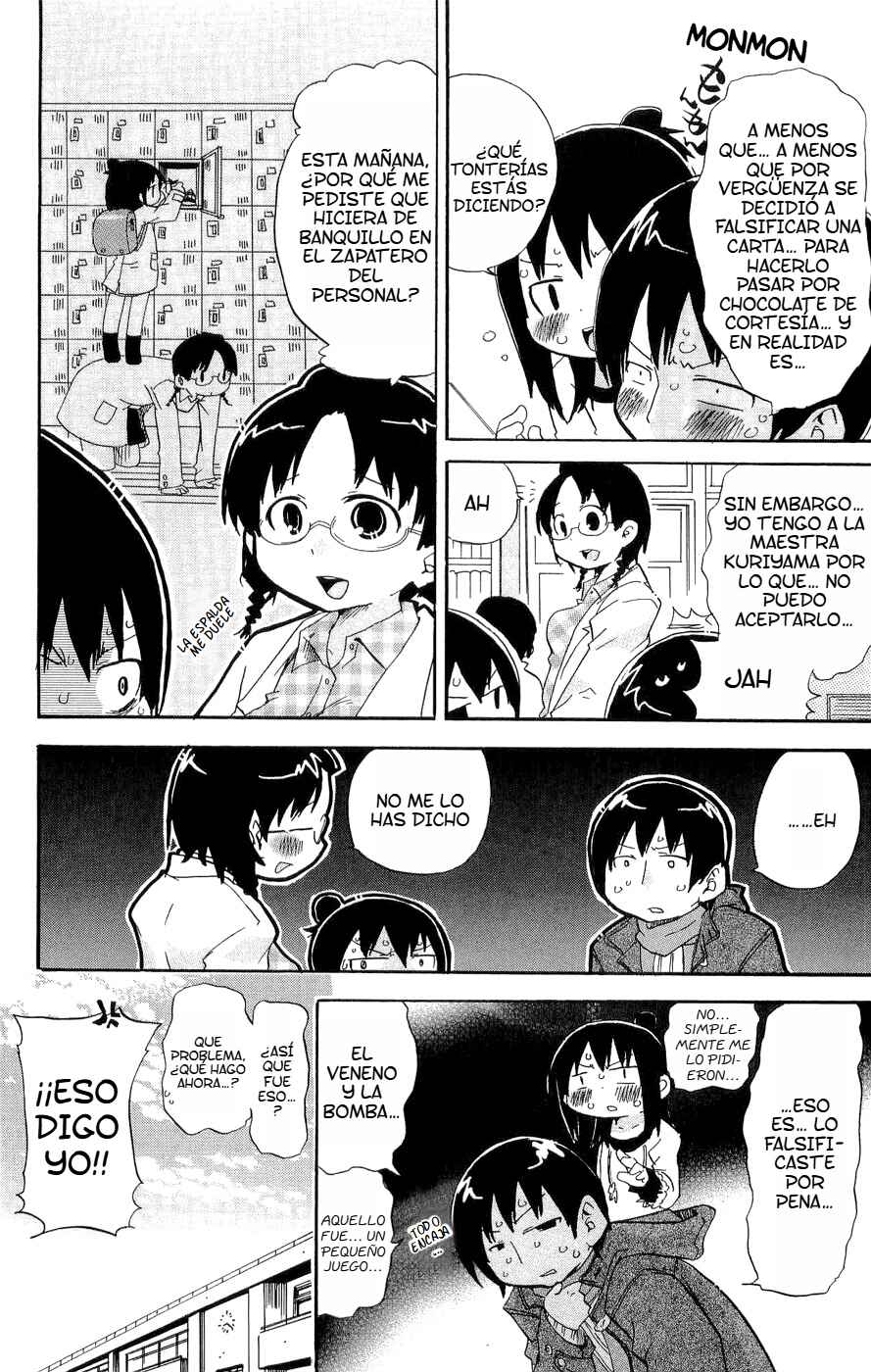 Chapter 130 - Page 9