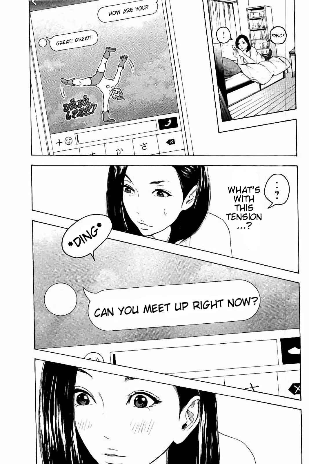 Chapter 28 - Page 18