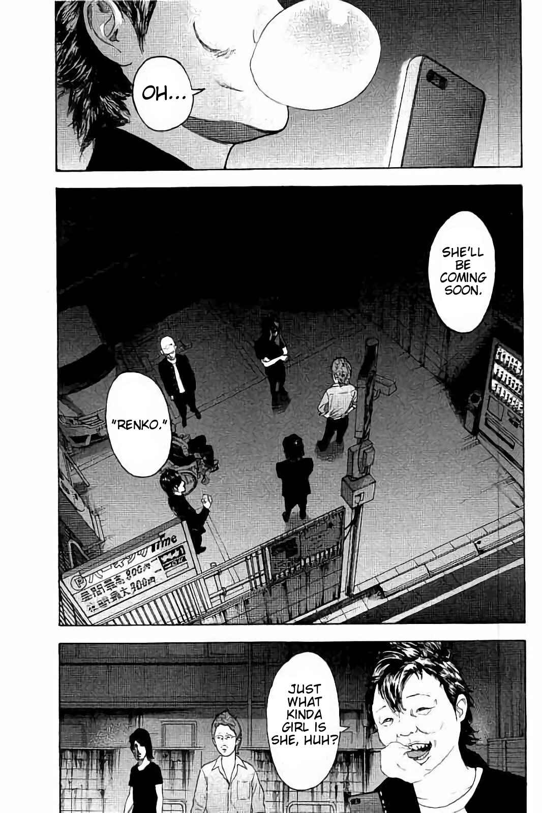Chapter 28 - Page 20