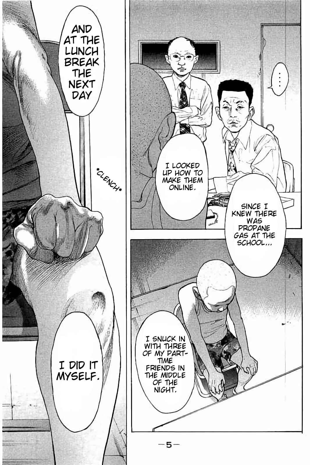 Chapter 28 - Page 6