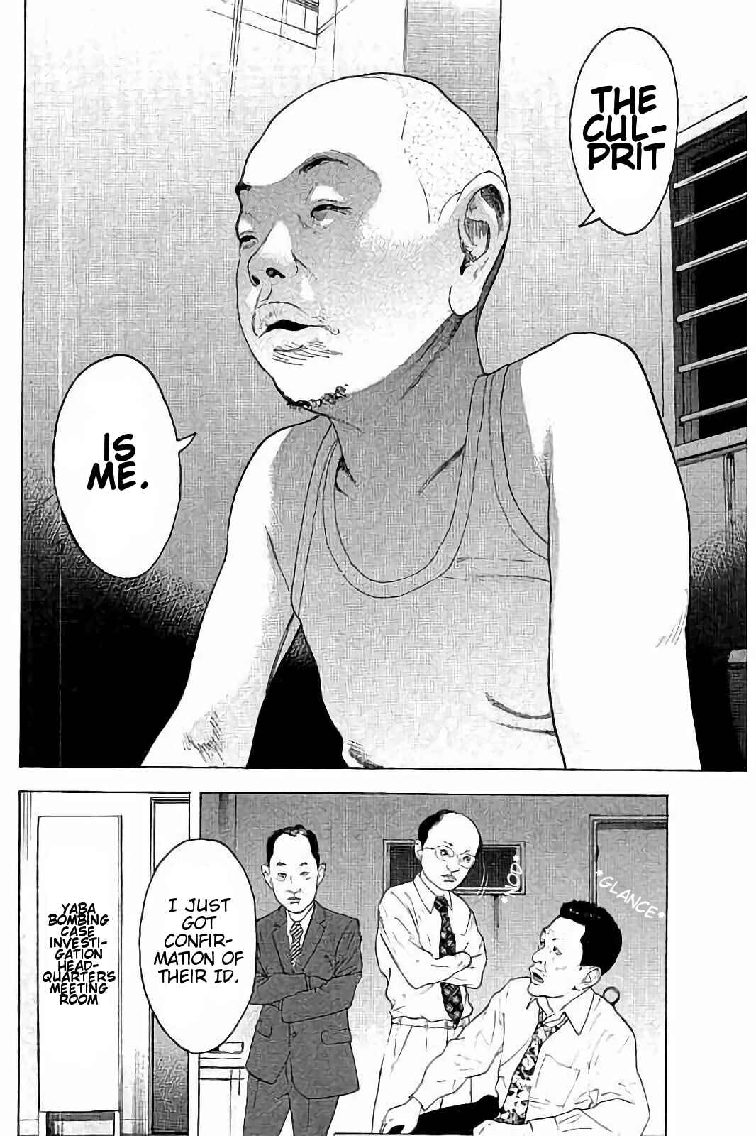 Chapter 28 - Page 7