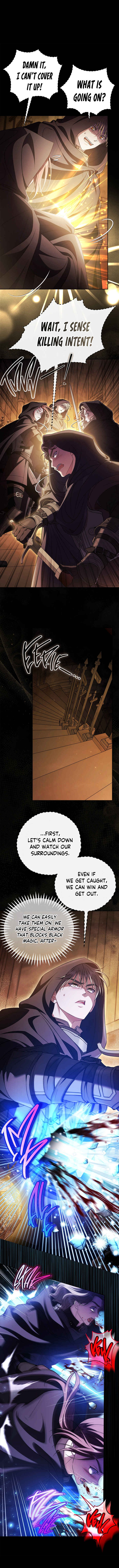 Chapter 65 - Page 10
