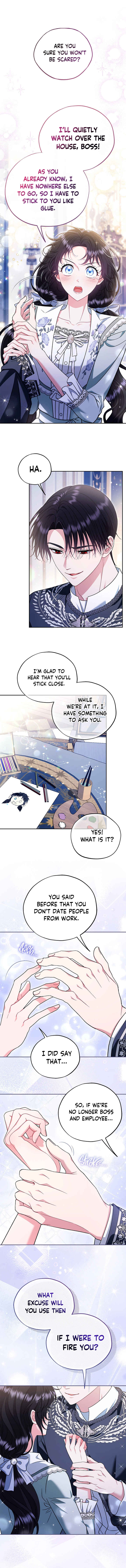 Chapter 65 - Page 2