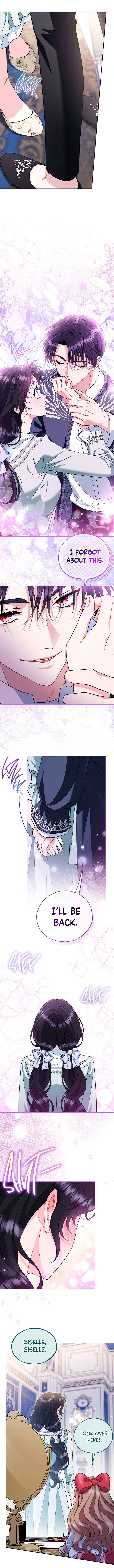 Chapter 65 - Page 5
