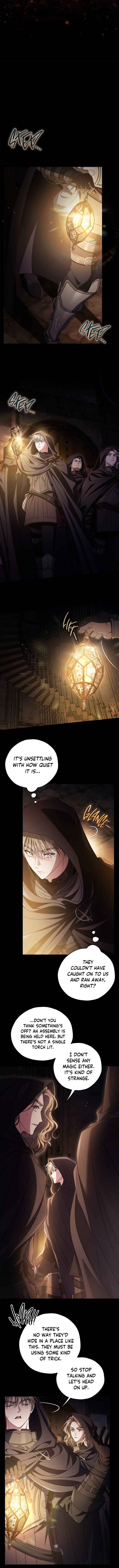 Chapter 65 - Page 8