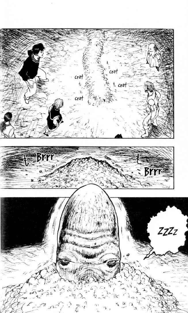 Chapter 75 - Page 13