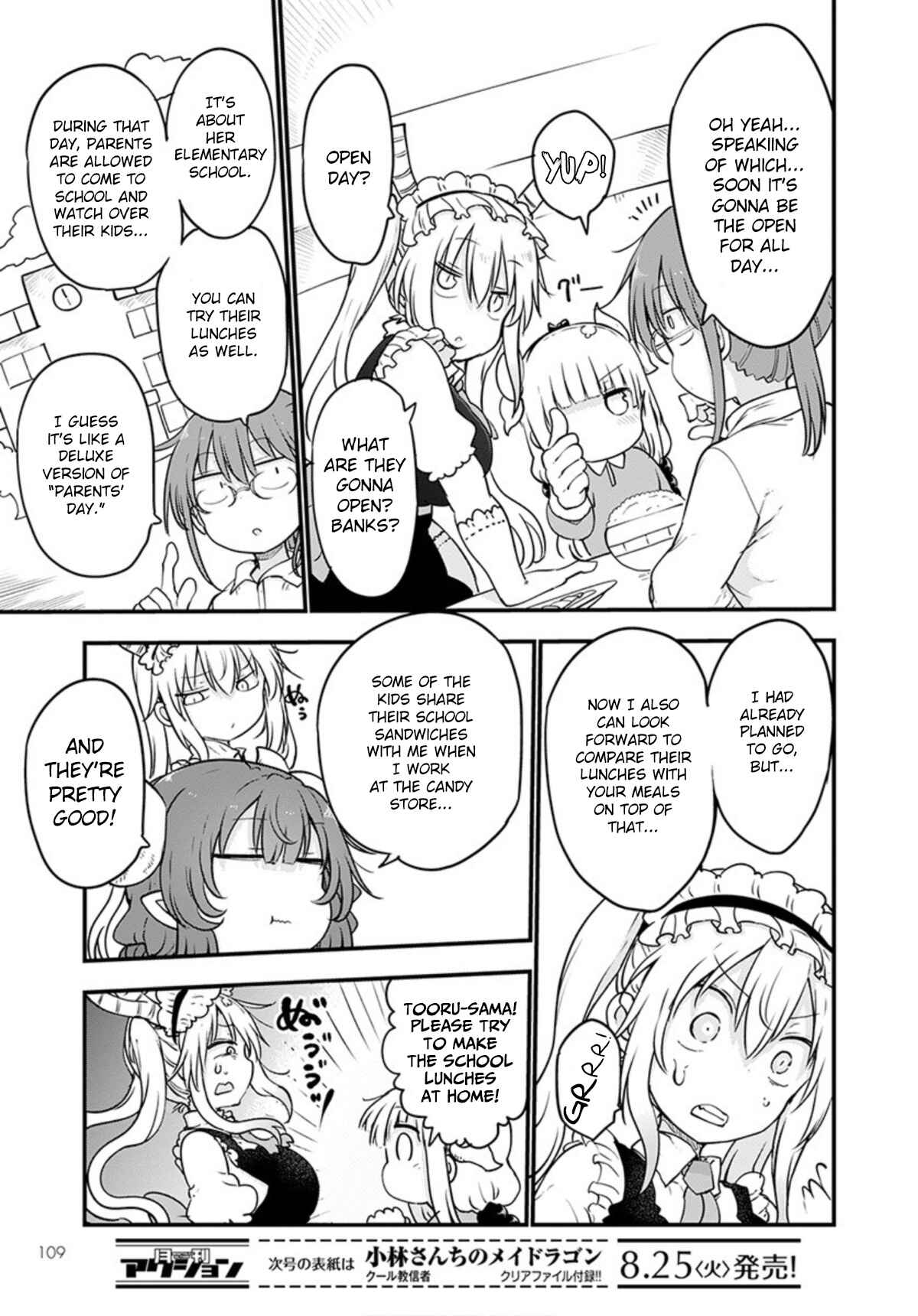 Chapter 98 - Page 3