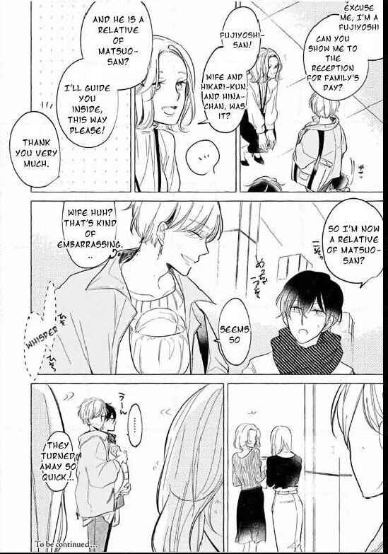 Chapter 1.1 - Page 15