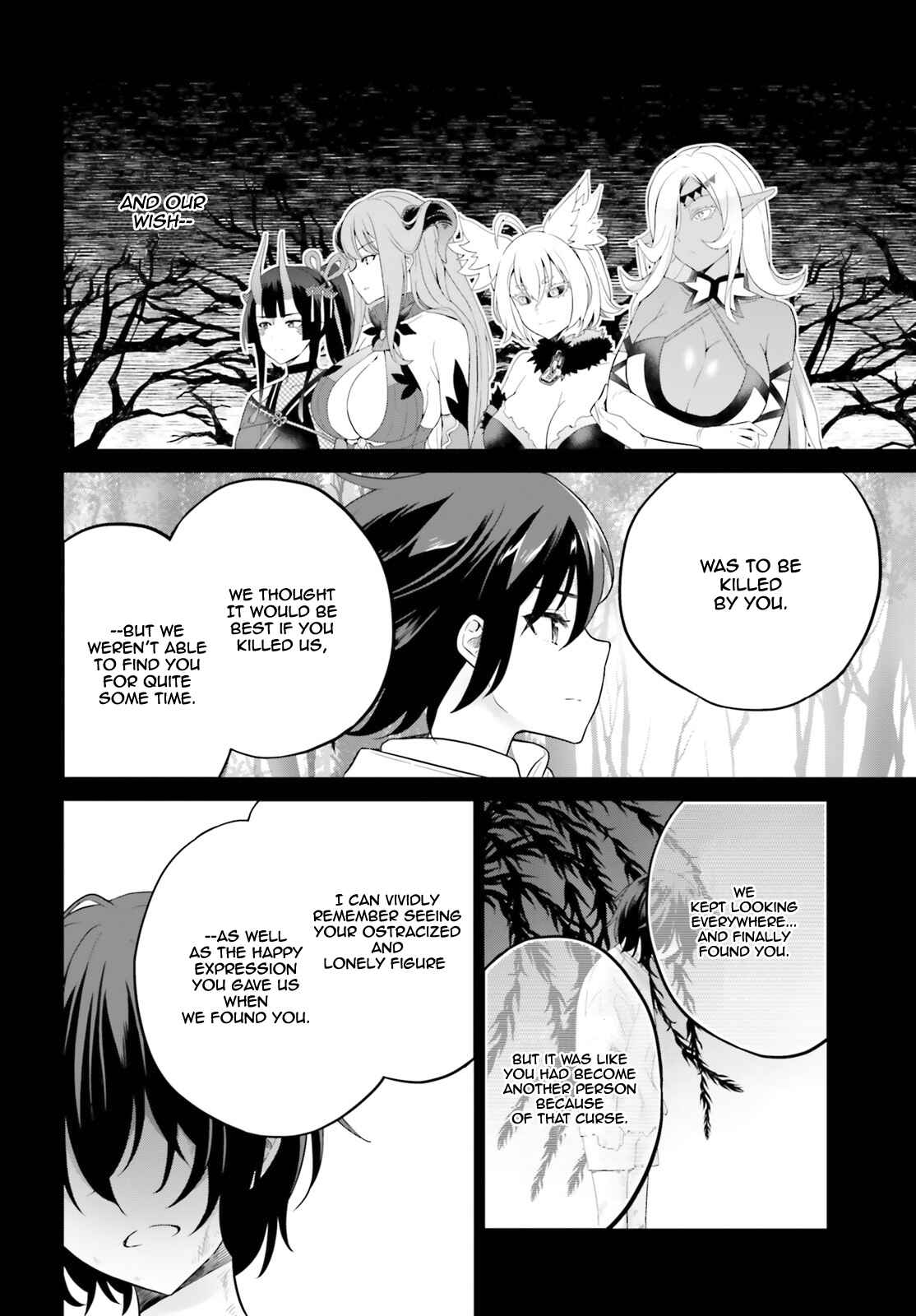 Chapter 9 - Page 20